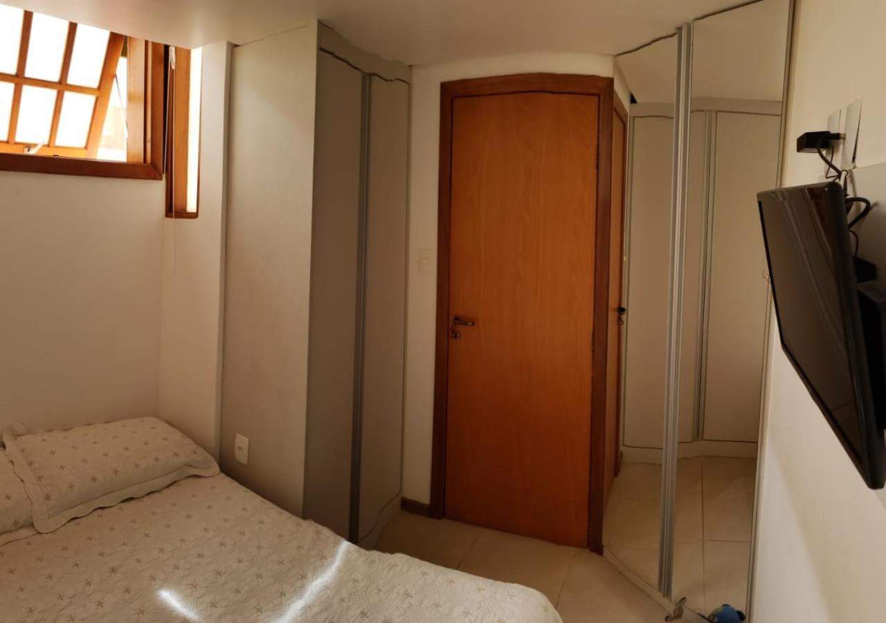 Praia Do Forte ! Vilage De 80 M2 A 600 Metros Da Vila Mata de Sao Joao Exteriör bild