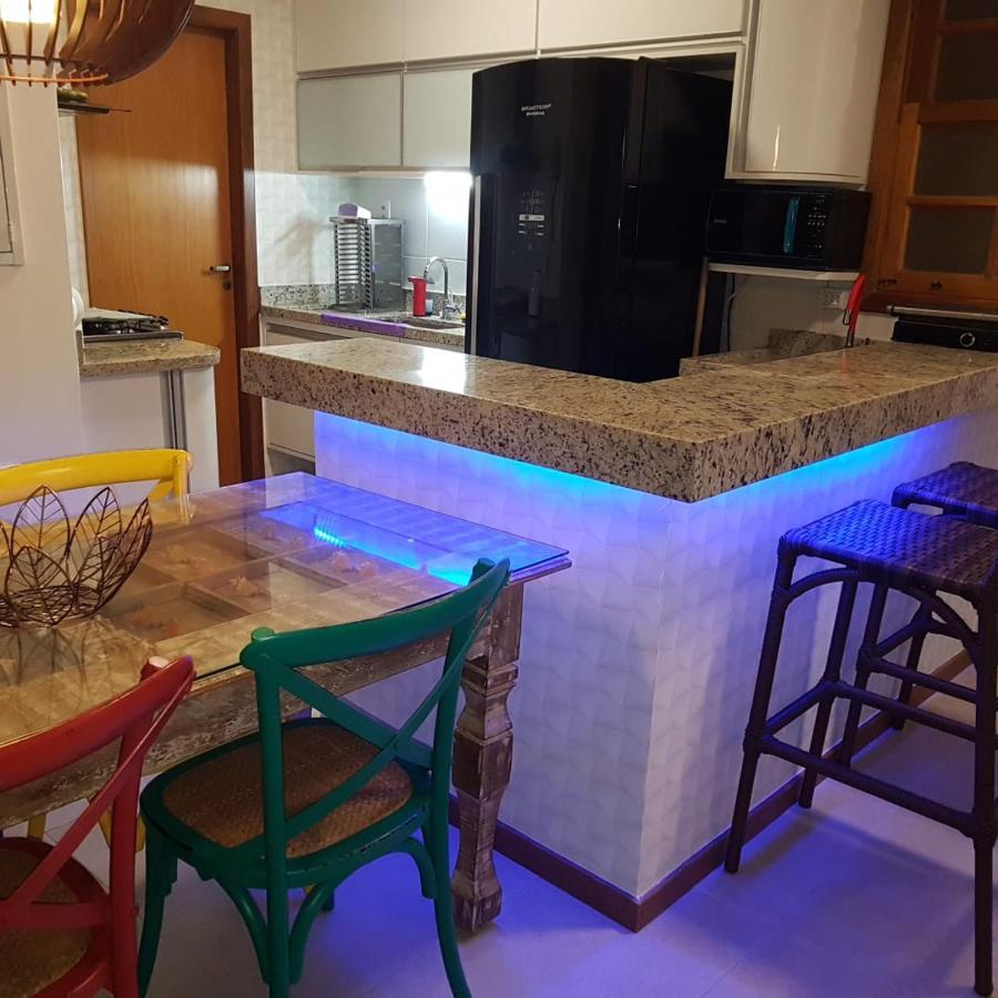 Praia Do Forte ! Vilage De 80 M2 A 600 Metros Da Vila Mata de Sao Joao Exteriör bild